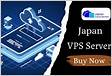 VPS Japan Fast Virtual Private Servers with SSD OVHclou